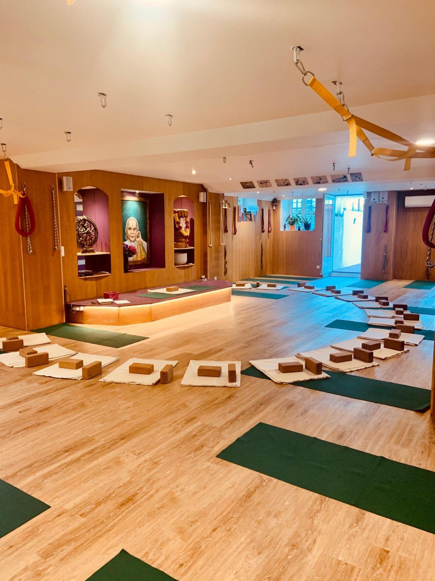 Villa Ajna バイヨンヌ エクステリア 写真