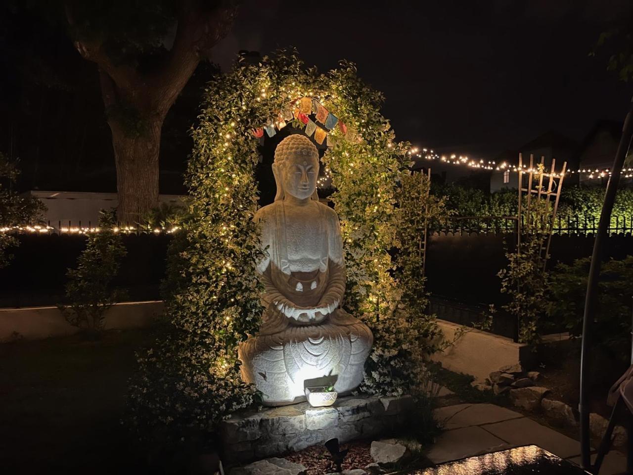 Villa Ajna バイヨンヌ エクステリア 写真
